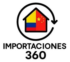 IMPORTACIONES 360